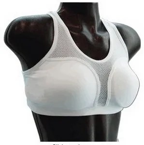 Protector de Busto